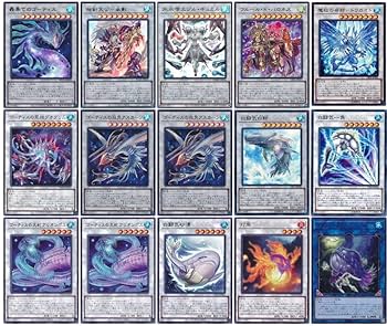 Amazon.co.jp: 【デッキ販売】 ゴーティス デッキ 構築済み